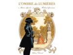 L'Ombre des Lumières T01: L'Ennemi du genre humain