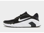 Nike FLEX TRAIN