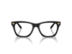 Lunettes de vue VERSACE VE3363U GB1