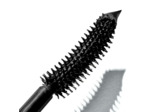 Mascara Cils Miraculeux