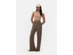 Bas de jogging ample