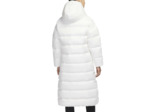 Doudoune Femme Nike SPORTSWEAR THERMA-FIT CITY SERIES