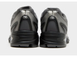 New Balance 740 No Sew