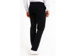 Pantalon chino Col Elast