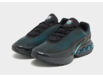 Nike Air Max Dn Homme