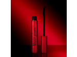 Mascara 9 ml