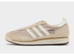 adidas Originals SL 72 RS