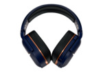 Casque Gaming Sans-fil Stealth 700x Gen2 Max Cobalt