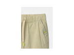 Pantalon vert