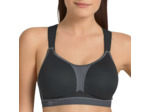 Soutien-gorge de sport dos nageur sans armatures Dynamix Star
