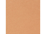 Poudre de soleil naturelle 9g