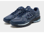 New Balance 1906 Utility