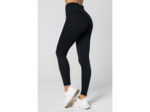 Leggings de sport anti-cellulite pour femmes Rough Radical Impulse