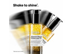 Huile bi-phase Absolut Repair Molecular 90 ml