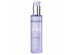 Sérum thermo-protecteur Cicaplasme Blond Absolu