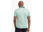 Polo manches courtes Gouty