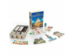 7 Wonders Architects
