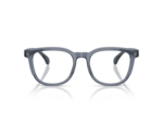Lunettes de vue MONCLER