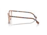 Lunettes de vue BE2389 4088 BURBERRY