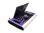 Stick Arcade - Victrix Pro - Blanc