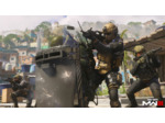Call Of Duty Modern Warfare III - Occasion