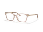 Lunettes de vue TY4007U 1878 TORY BURCH