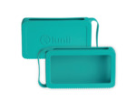 Coque de protection Lunii vert