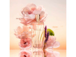 Comme Une Evidence - Eau de Parfum