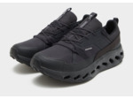 On Running Cloudhorizon Waterproof