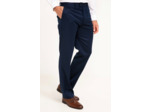 Pantalon de costume confort Flotta