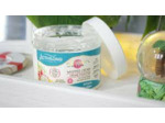 ACTICURL Crème Fouettée