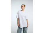 T-Shirt avec application