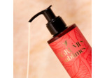 Lotion corporelle