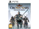 Crown Wars