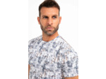 Tee-shirt manches courtes Wally