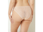 Culotte en dentelle