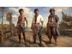 Skull & Bones Edition Premium