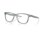 Lunettes de vue OAKLEY