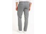 Pantalon chino Dadi