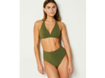 Triangle armaturé haut de maillot