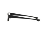 Lunettes de vue OX8046 804601 OAKLEY