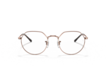 Lunettes de vue RAY-BAN