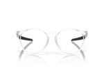 Lunettes de vue OAKLEY