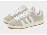 adidas Originals Campus 00s Homme