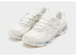 ASICS GEL-NYC