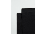 Chaussettes longues avec cachemire pour homme