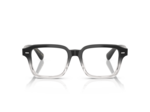 Lunettes de vue OLIVER PEOPLES