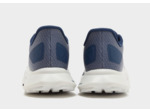 The North Face VECTIVE Enduris 4