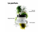 Masque Metal Detox 250 ml