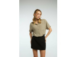 Blouse basic